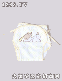 ��Ƥ����ؐؐС�ÿ�͸���ˮ�͋냺��ѝ