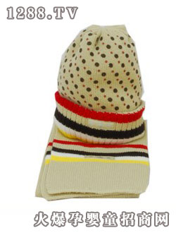 �쾀����ñ�Ӈ������c(di��n)�l�y�