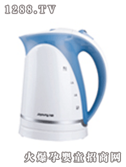 ���(y��ng)�_(k��i)ˮ��JYK-20B01