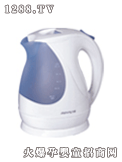 ���(y��ng)�_(k��i)ˮ��JYK-326