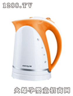 ���(y��ng)�_(k��i)ˮ��JYK��20B01B