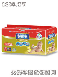 �m��(l��)����������ƬС�a