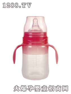 MILAOSU�ƌ��ڹ��z��ƿ