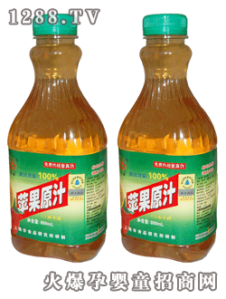 助威牌奶粉伴侶第二代