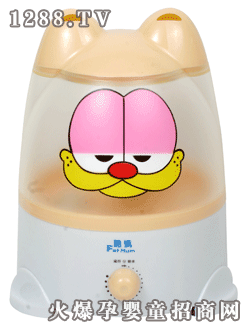 �ʋ���ů����FM-181