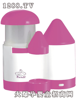 �ʋ��ƛ_�̙CP