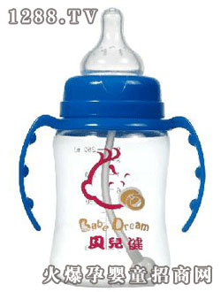 ؐ�����ƣ������ڏ����ֱ��Ԅ�(d��ng)��ƿ