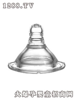 ؐ�����ƌ��폽ĸ���������