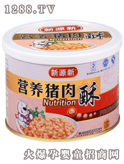 ��ζ������Դ��?t��ng)I(y��ng)�B(y��ng)�i����