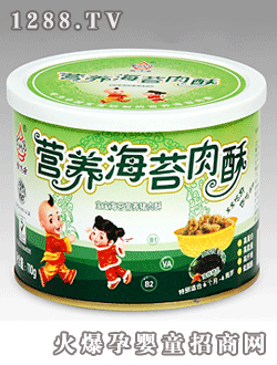 ��ζ���ƠI(y��ng)�B(y��ng)��̦����