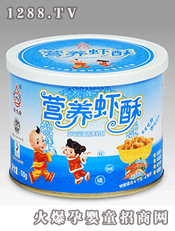 ��ζ���ƠI(y��ng)�B(y��ng)�r��