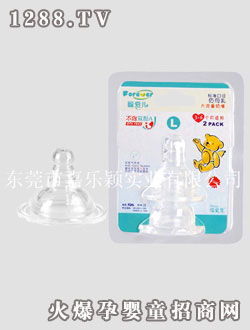 ���ۃ���ĸ���(bi��o)��(zh��n)�ڏ���������(�ɂ��b)