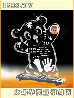 �̾���������(d��ng)��