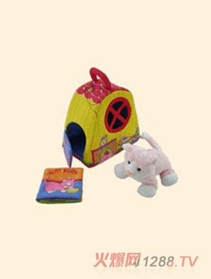 ����.ؐ�ٌ���ļ�-؈