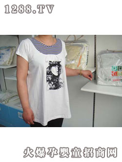 �c(di��n)�c(di��n)�P(gu��n)�۶���μ�7825