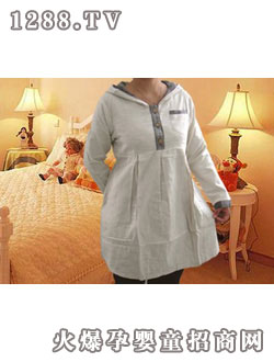 �c(di��n)�c(di��n)�P(gu��n)���Bñ����