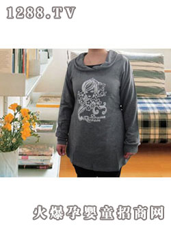 �c(di��n)�c(di��n)�P(gu��n)�ەr�����e����