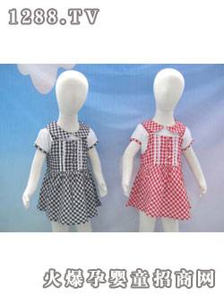 �c�c�P�۵����ɼ���ȹ