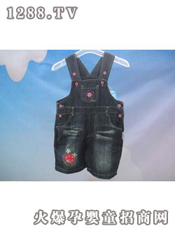 �c�c�P��Ůͯ����ѝ