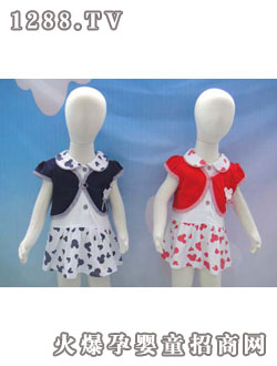 �c�c�P���R�׃ɼ���ȹ