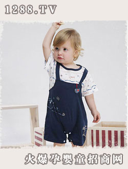 �ȶ�������{ɫ����ѝ