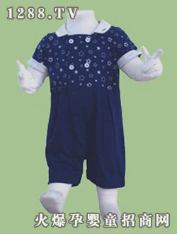 miyio���Ƿ��I(l��ng)�Bѝ��