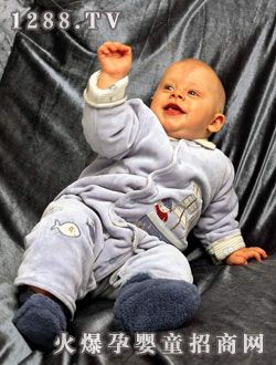 ؐؐ������������b8