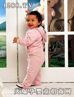 ؐؐ�����ۼt���bbd