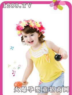 ���������b�Sɫ����