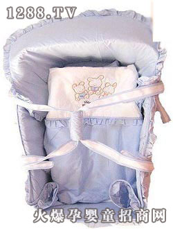 �������{(l��n)ɫ˯��