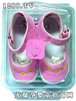 ������Ь��