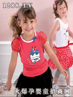 �����ÿ�ͨ�\(y��n)��(d��ng)ϵ��