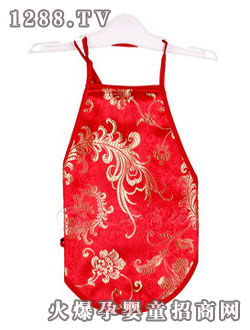 �����߶Ƕ�