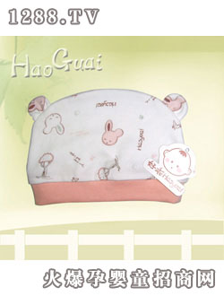 �ù�С�܋냺ñ