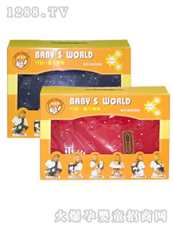 ������������һ����