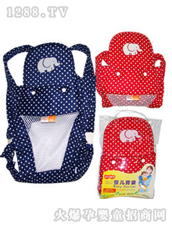 ������냺�������C����