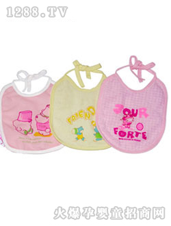 ������ë�����