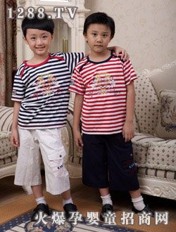 �����2010���ęM�l�y���b