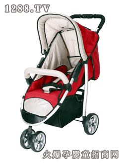 ʥ��ؐ����܇T01A�t