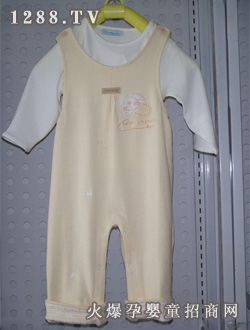 С���m�����b