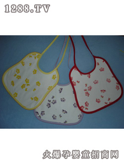 �ی�����ˮ��BIB-0507H