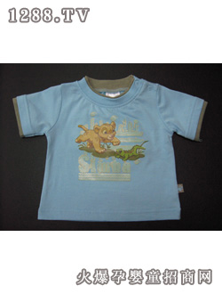 ��˹��ϵ��ͯ�b�{ɫ����