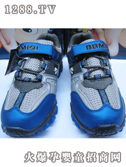 С�ƺ��{(l��n)ɫ�\(y��n)��(d��ng)Ь