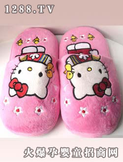 С�ƺ��ɐ�(��i)��ɫ��Ь