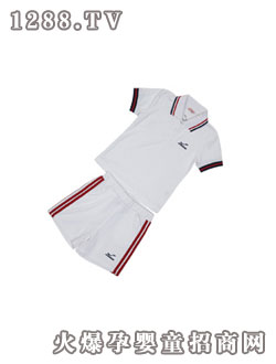 �����\(y��n)��(d��ng)��09086