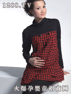 �����Ƽt���ЋD�b��y