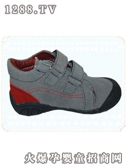 �~����Ьnt002