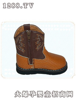 �~��Ů��Ьy001