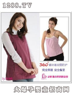 ���з�ݗ���ЋD�b31407�M