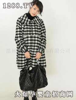 �з��˶��b��y����